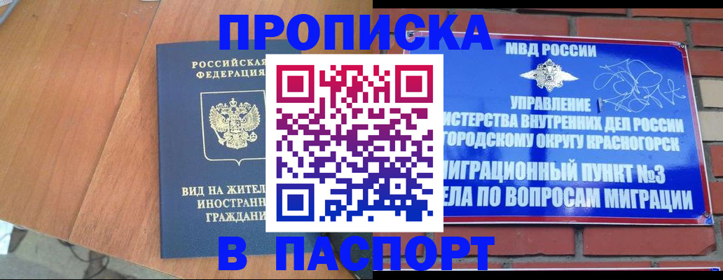 найти адрес прописки в Лесном